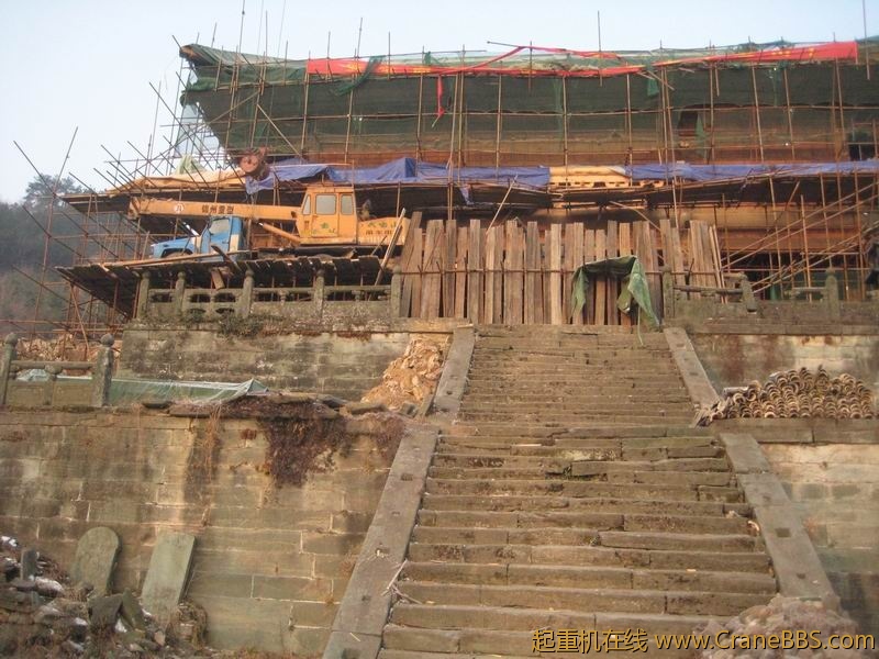 调整大小 IMG_6509.JPG