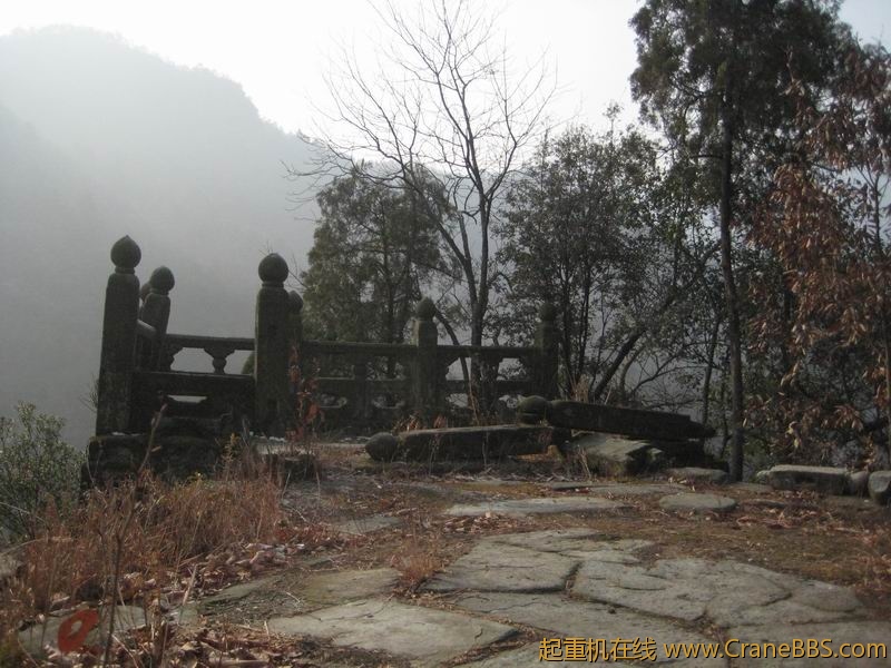 调整大小 IMG_6583.JPG