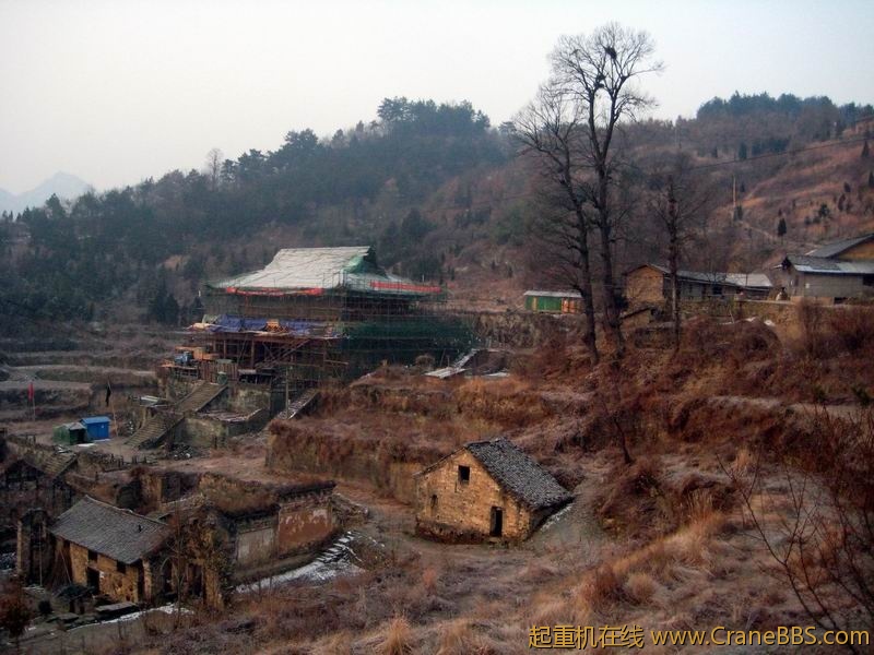 调整大小 IMG_6489.JPG