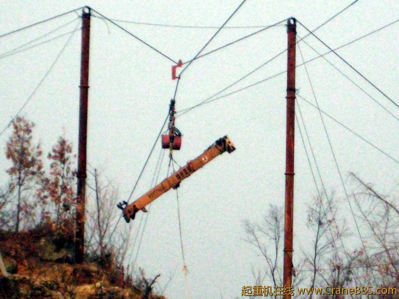 调整大小 IMG_6689.JPG