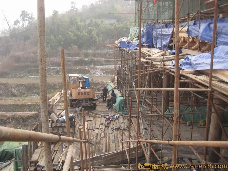 调整大小 IMG_6692.JPG