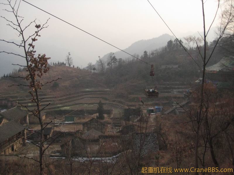 调整大小 IMG_6698.JPG