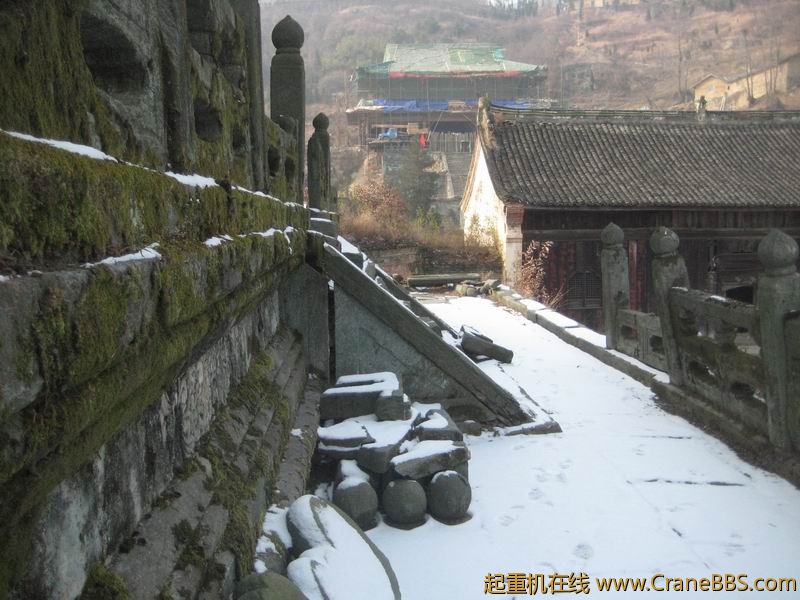 调整大小 IMG_6613.JPG