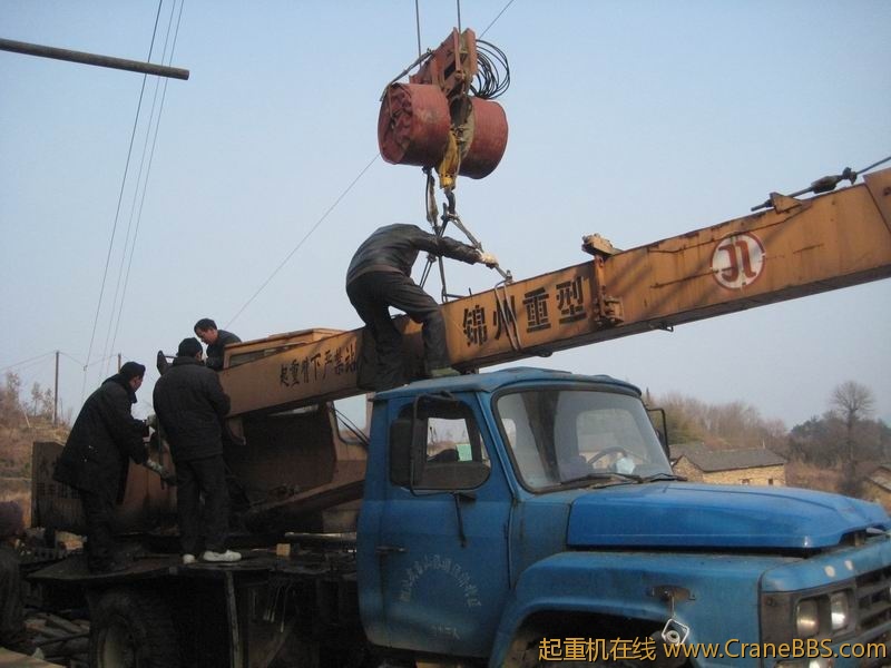 调整大小 IMG_6677.JPG