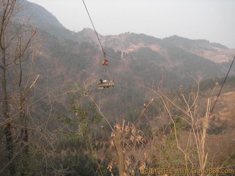 调整大小 IMG_6701.JPG