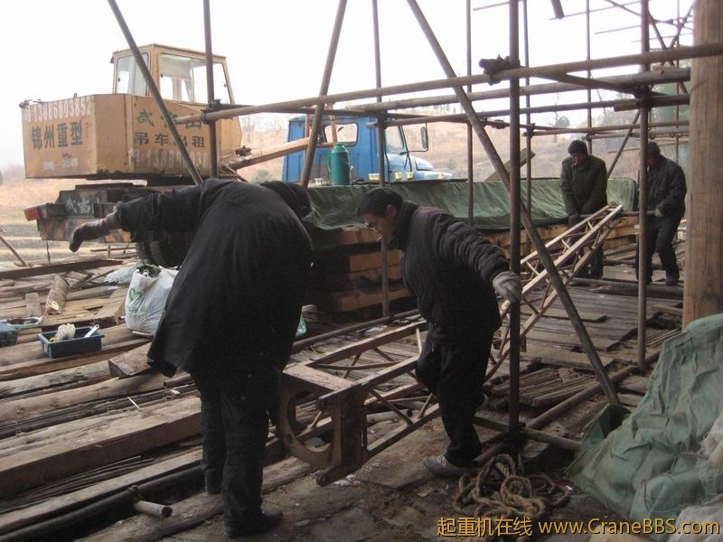 调整大小 IMG_6704.JPG