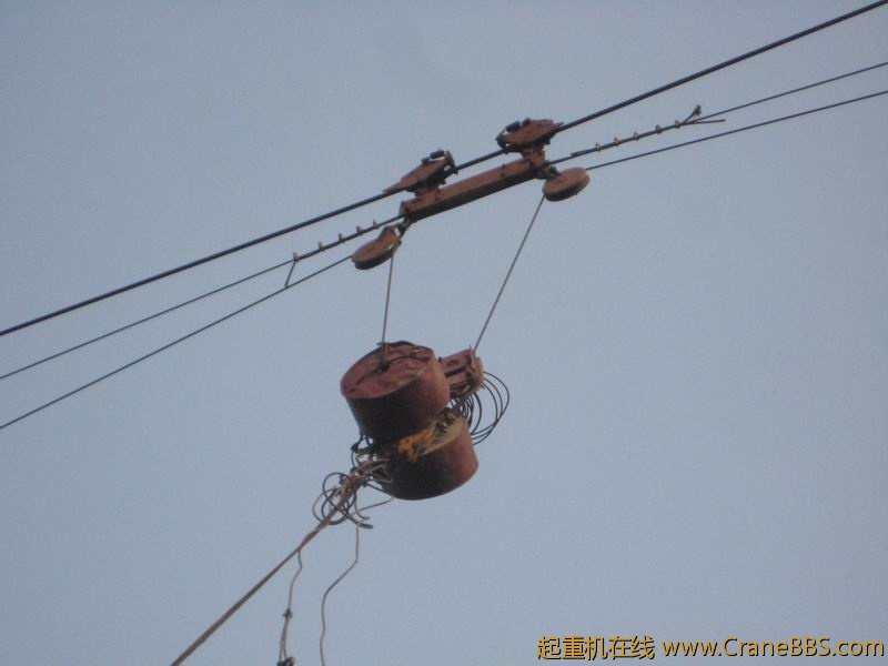 调整大小 IMG_6708.JPG