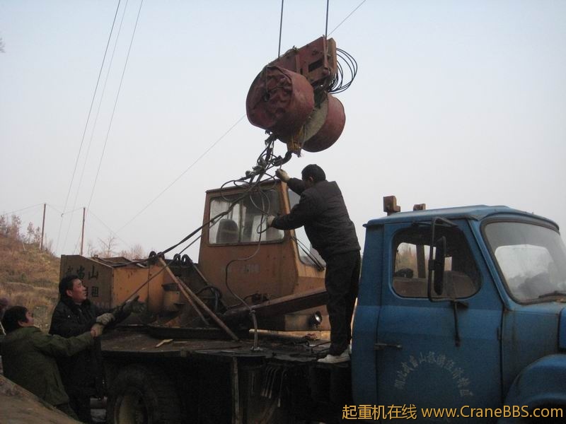 调整大小 IMG_6709.JPG