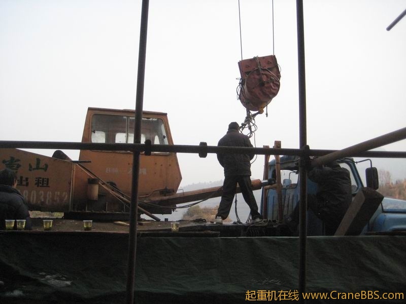 调整大小 IMG_6710.JPG