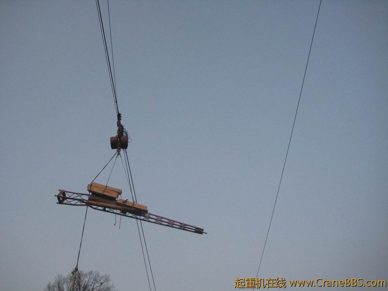 调整大小 IMG_6734.JPG