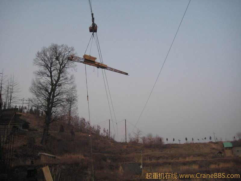 调整大小 IMG_6736.JPG