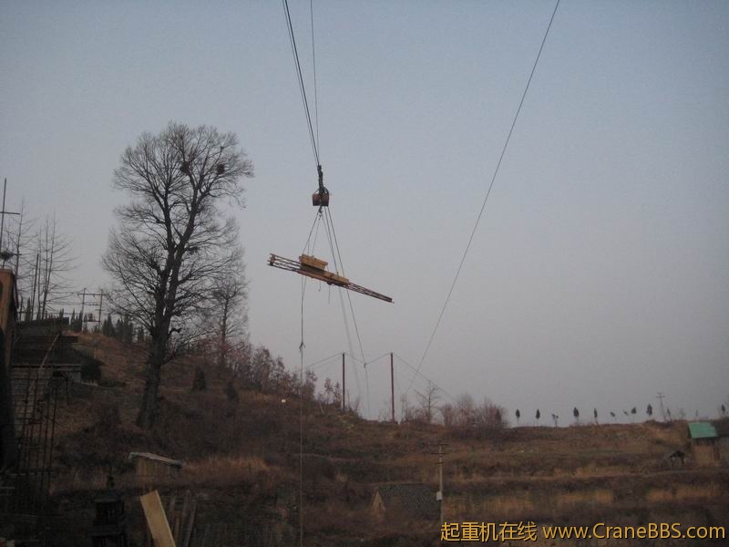 调整大小 IMG_6737.JPG