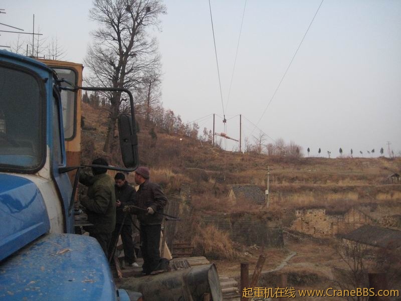 调整大小 IMG_6741.JPG