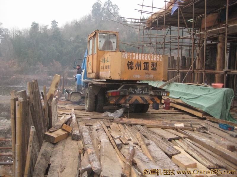 调整大小 IMG_6746.JPG