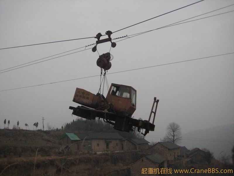 调整大小 IMG_6772.JPG