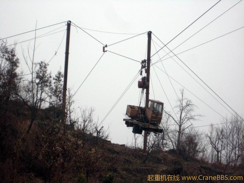 调整大小 IMG_6775.JPG