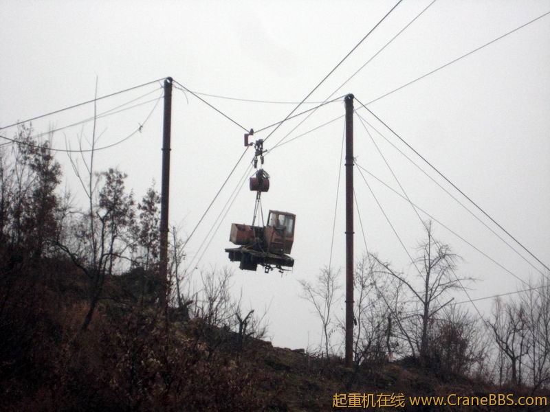 调整大小 IMG_6777.JPG