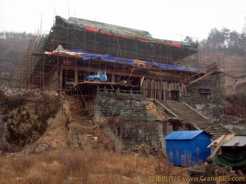 调整大小 IMG_6779.JPG