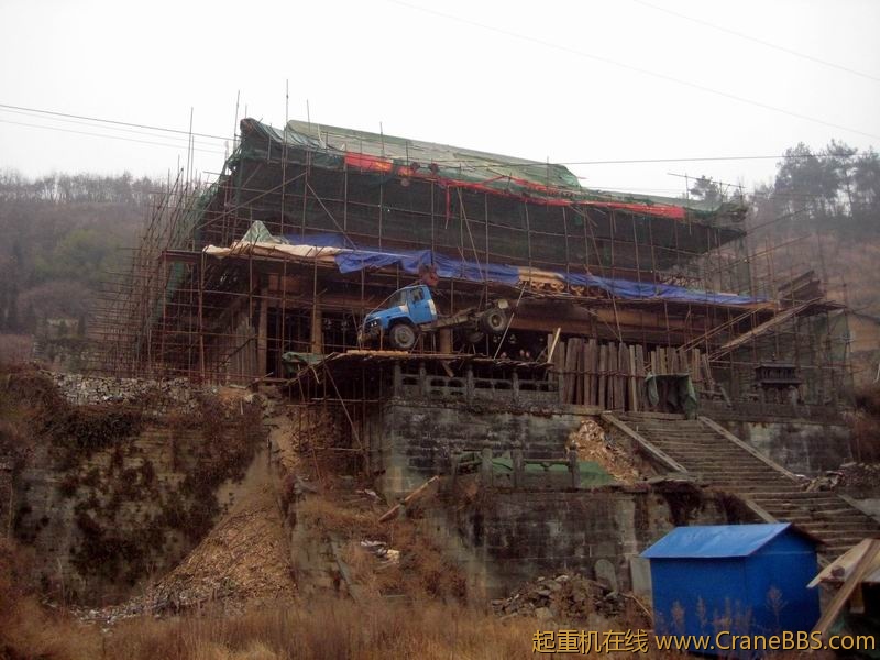 调整大小 IMG_6794.JPG