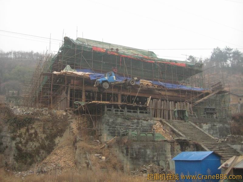 调整大小 IMG_6796.JPG