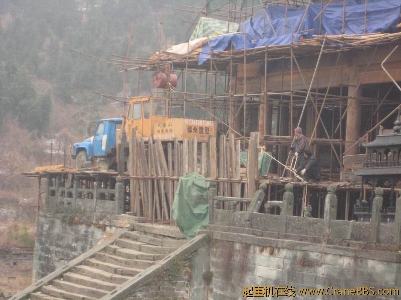 调整大小 IMG_6758.JPG