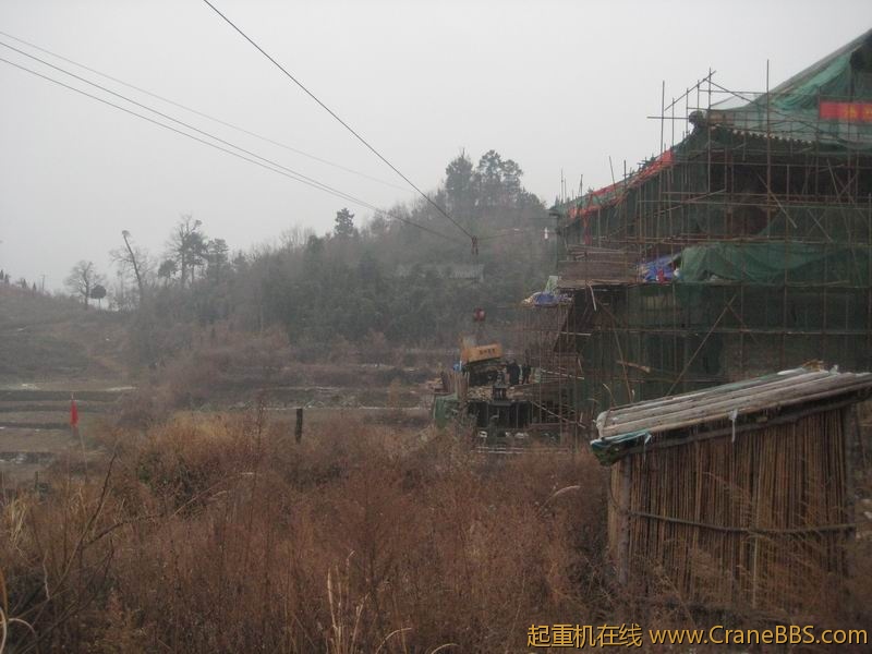 调整大小 IMG_6764.JPG