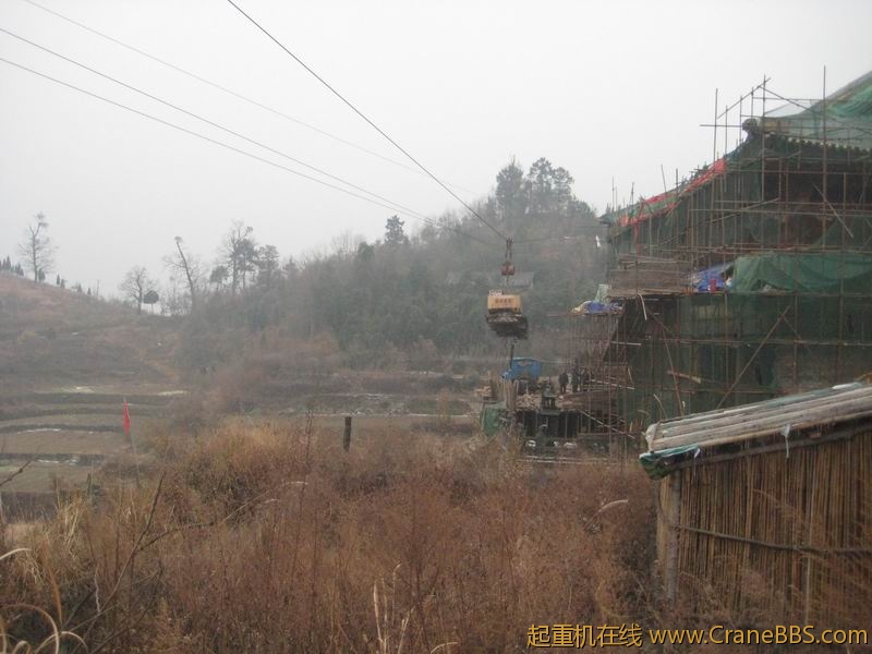 调整大小 IMG_6766.JPG