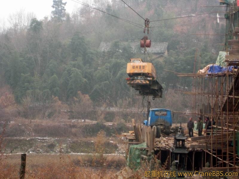 调整大小 IMG_6768.JPG