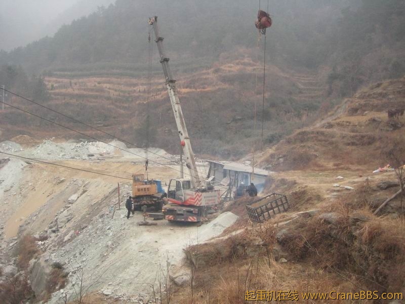 调整大小 IMG_6813.JPG