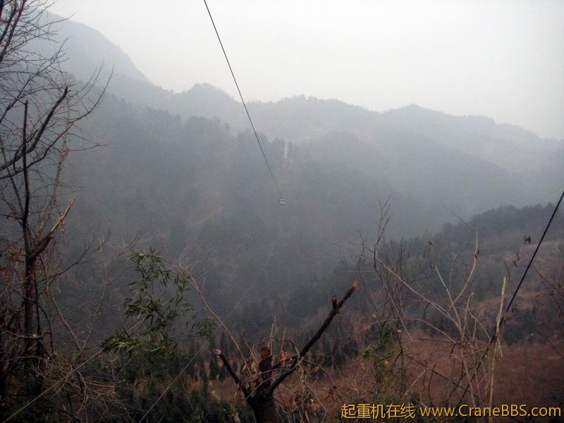 调整大小 IMG_6798.JPG