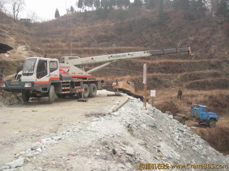 调整大小 IMG_6804.JPG