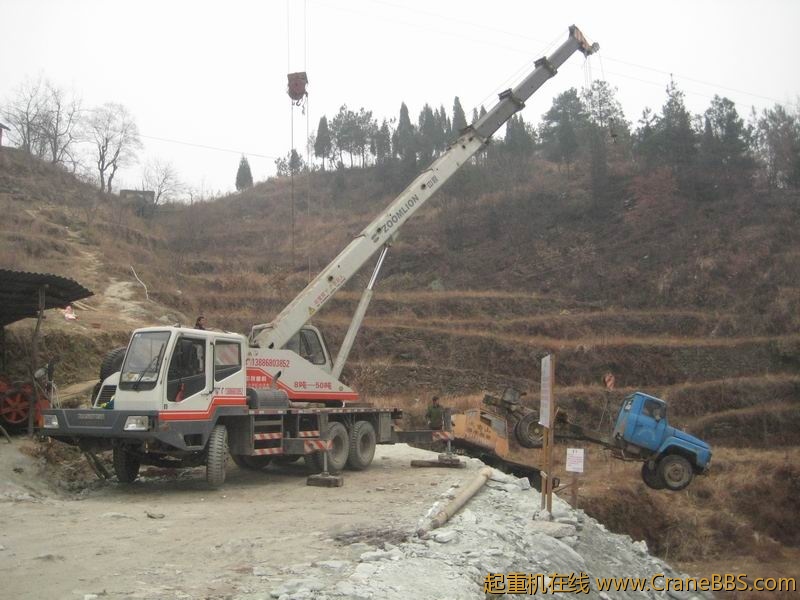 调整大小 IMG_6807.JPG