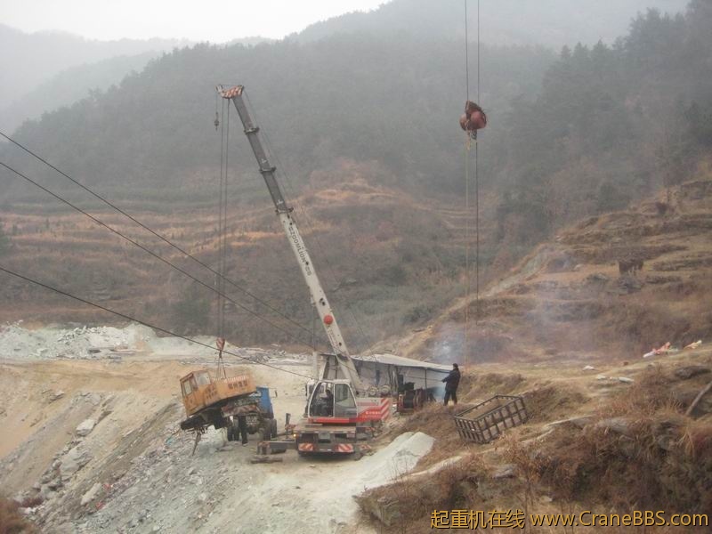 调整大小 IMG_6811.JPG