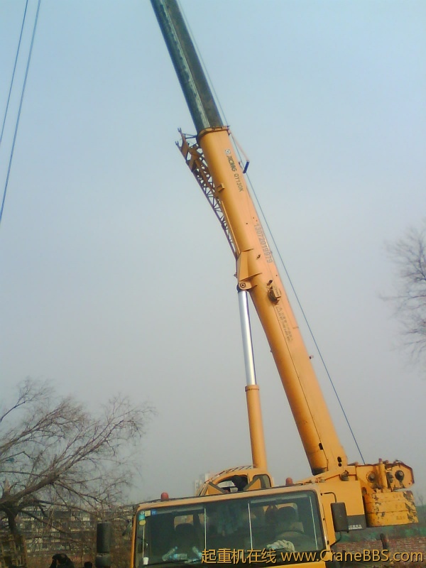 IMG1026A.jpg