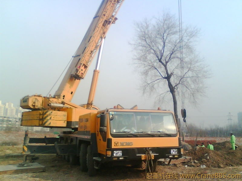 IMG1051A.jpg