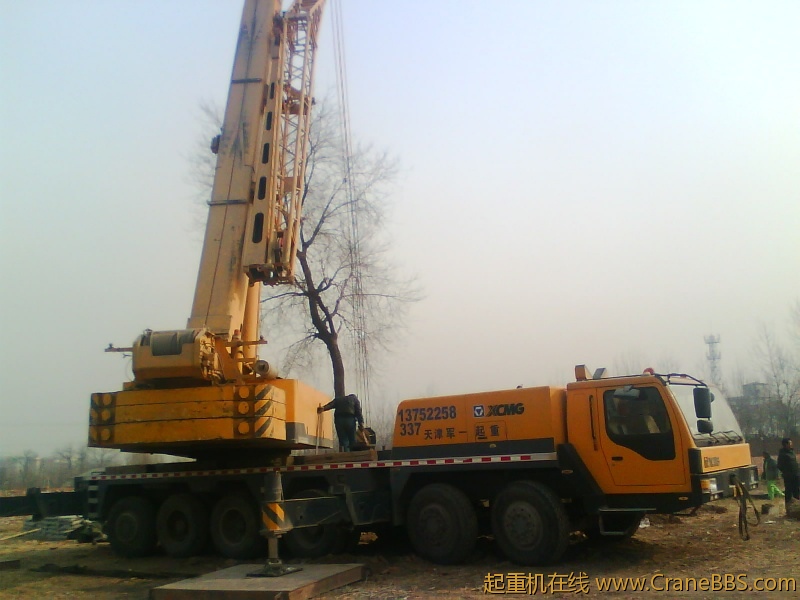 IMG1052A.jpg