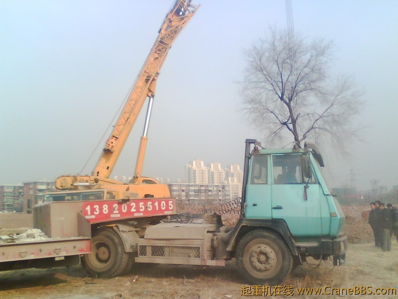 IMG1053A.jpg
