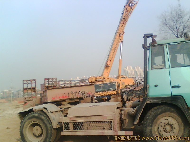 IMG1055A.jpg