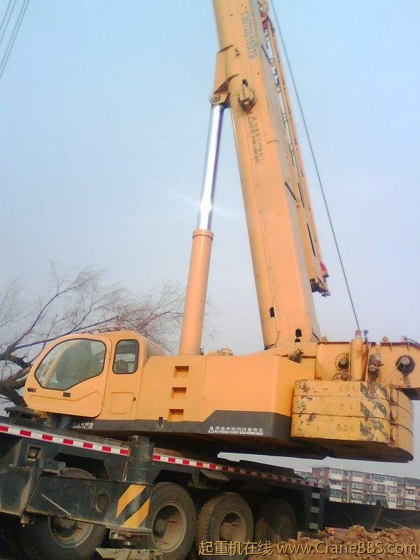 IMG1029A.jpg