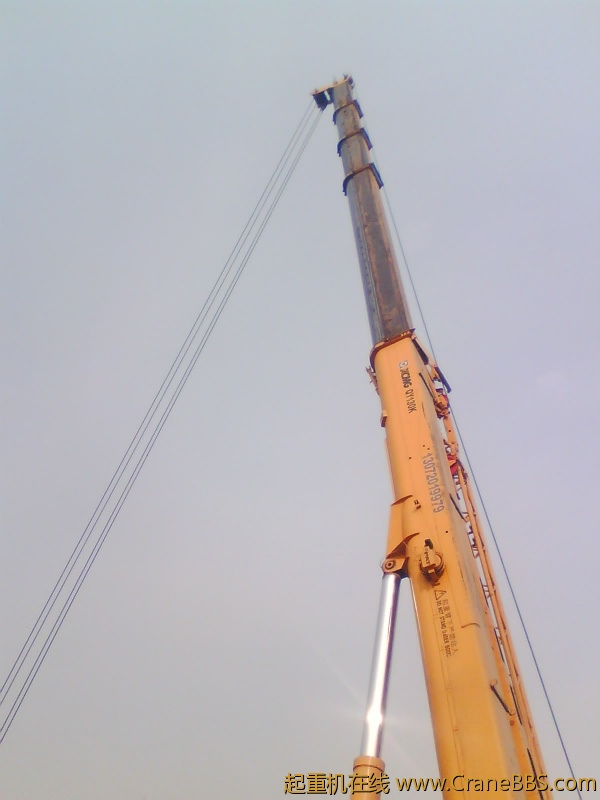 IMG1030A.jpg