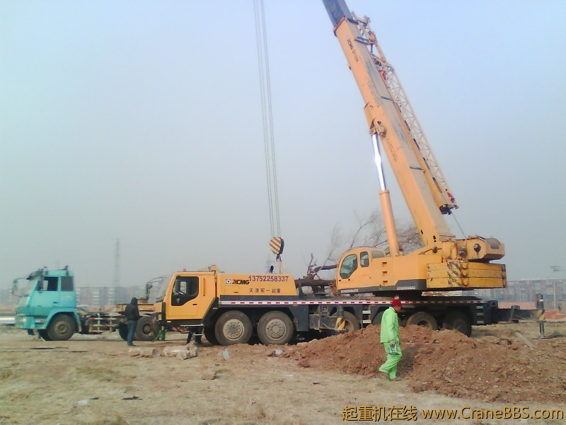 IMG1015A.jpg