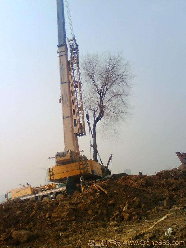 IMG1076A.jpg