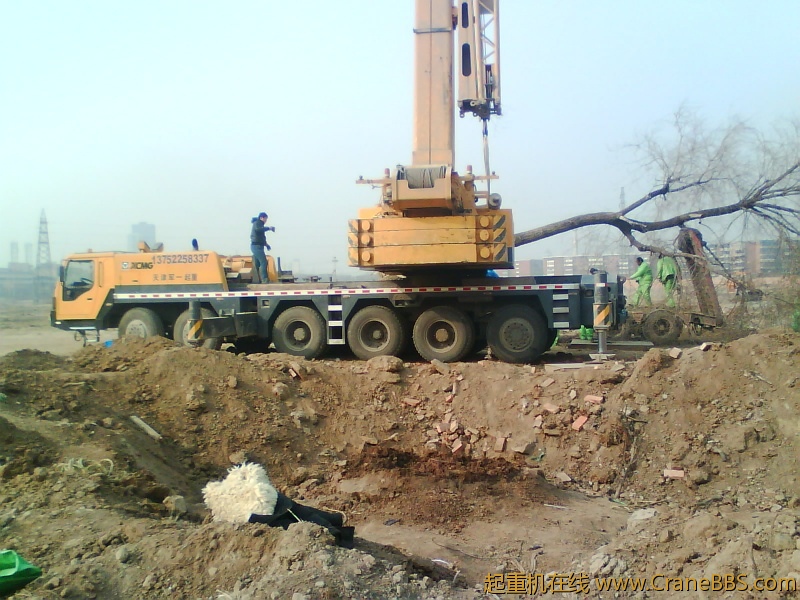 IMG1083A.jpg