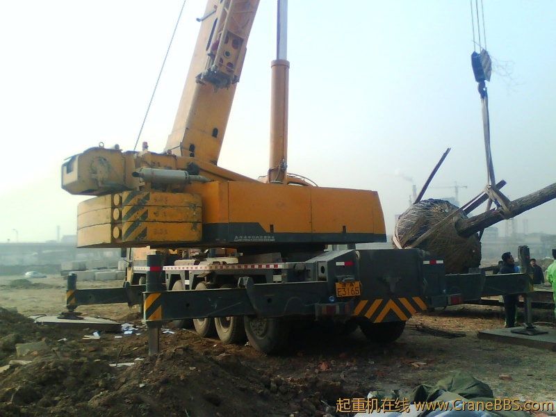 IMG1080A.jpg