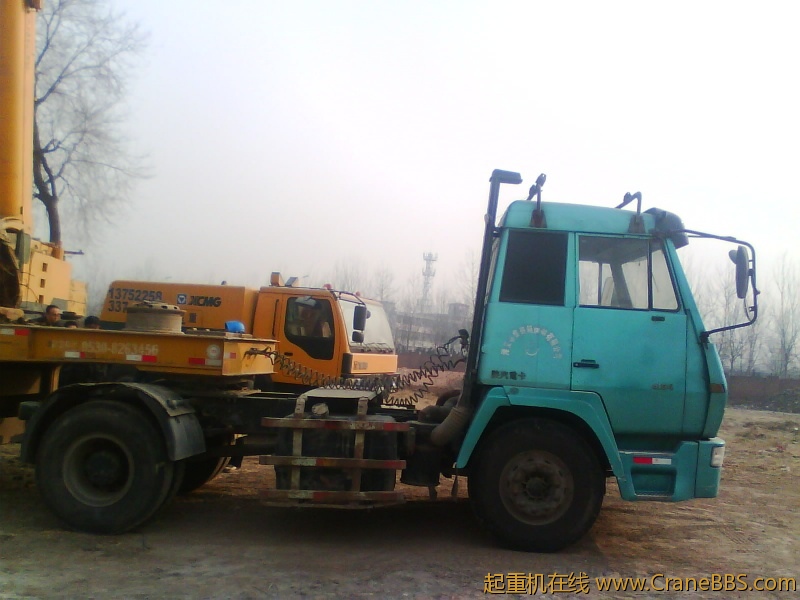 IMG1033A.jpg