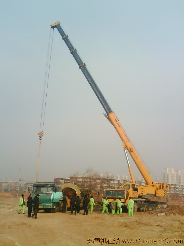 IMG1047A.jpg