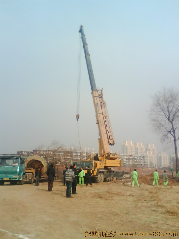 IMG1048A.jpg