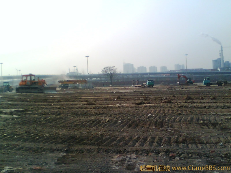 IMG1125A.jpg
