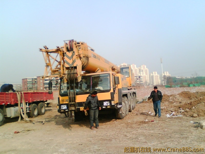 IMG1119A.jpg