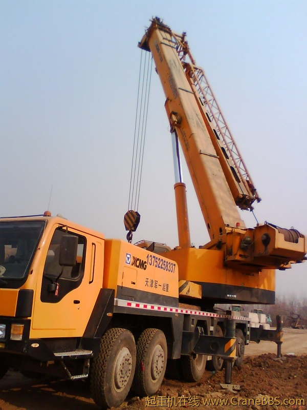 IMG1133A.jpg